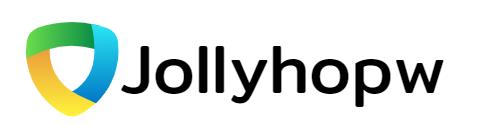 JOLLYTOYSHOPW